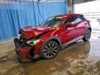 2019 MAZDA CX-3