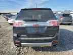 2014 GMC Terrain