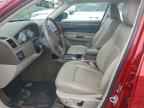 2008 CHRYSLER 300