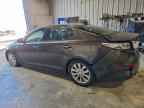 2014 KIA OPTIMA