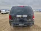2013 HONDA PILOT