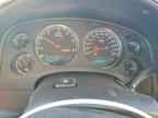 2013 CHEVROLET Avalanche