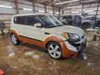 2010 KIA SOUL