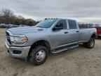 2021 RAM 3500