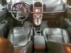 2010 NISSAN SENTRA