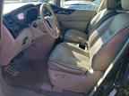 2014 NISSAN Quest
