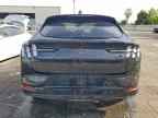 2023 FORD Mustang Mach-E