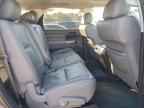 2017 TOYOTA Sequoia