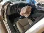 2008 SAAB 9-5