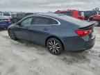 2020 CHEVROLET MALIBU