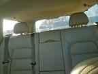 2014 VOLVO XC70