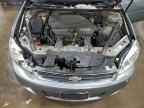 2007 CHEVROLET IMPALA