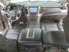 2015 GMC Yukon