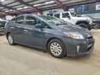 2014 TOYOTA Prius Plug-In