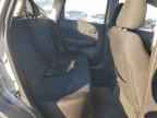 2014 NISSAN Versa Note