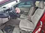 2010 HONDA Insight