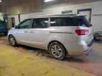 2016 KIA SEDONA
