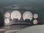 2005 DODGE RAM 1500