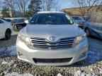 2012 TOYOTA VENZA