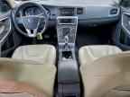 2016 VOLVO S60