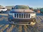 2012 JEEP Grand Cherokee