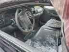 2000 DODGE Ram 2500