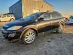2010 MAZDA CX-9