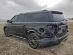 2020 FORD Expedition