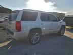 2013 CADILLAC ESCALADE