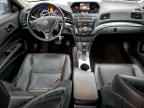 2014 ACURA ILX