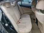 2013 NISSAN Maxima