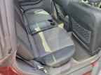 2003 SUBARU Baja