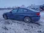 2013 BMW 5 series