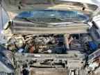 2010 KIA SOUL