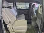 2016 KIA SEDONA