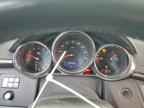 2009 CADILLAC CTS