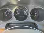 2012 LINCOLN MKZ