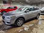 2015 MAZDA CX-9