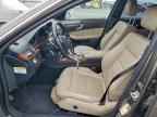 2012 MERCEDES-BENZ E-Class