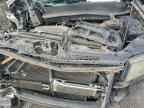 2008 HONDA Ridgeline