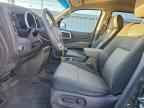 2006 HONDA Ridgeline