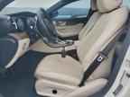 2018 MERCEDES-BENZ E-Class