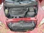 2008 CHEVROLET HHR