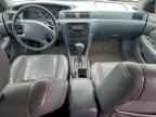 2000 TOYOTA CAMRY