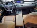 2021 LEXUS ES 300H