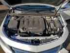 2016 CHEVROLET IMPALA