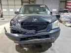 2004 HONDA PILOT