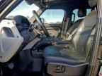 2022 LAND ROVER Defender