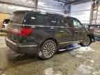 2019 LINCOLN Navigator