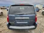 2008 DODGE GRAND CARAVAN